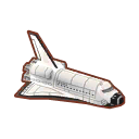 space