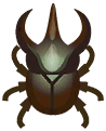 scarabeo atlas