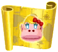릴라