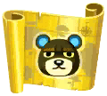 무뚝