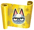 잭슨