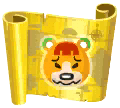 우띠