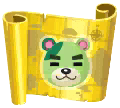머피
