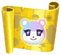 미애