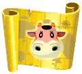 미자