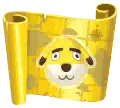 샹펜