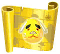 땡칠이