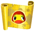 앤
