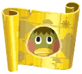 마리모