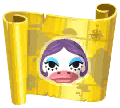 마릴린