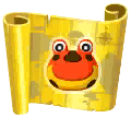 덕