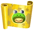 카일