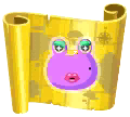 린다