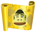 우락