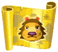킹