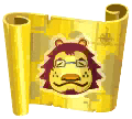 릭