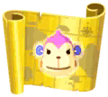 키키