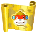 시몬