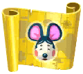 복자