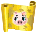 꽃지