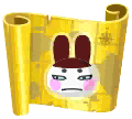 토시
