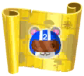 2호