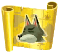 켄