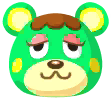 恰咪 acpc icon