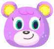 Carmela acpc icon