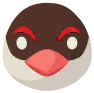 Peck acpc icon