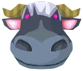 Rodeo acpc icon