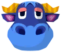 Beubeu acpc icon