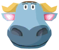 T-Bone acpc icon