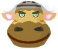 ノルマン acpc icon