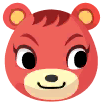 櫻桃 acpc icon