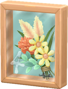 4.-Jubiläum-Blumenbild