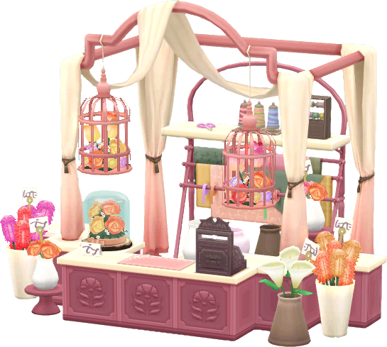 glowflower-shop register