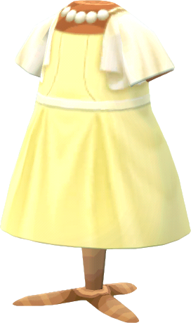 abito invitata cerimonia