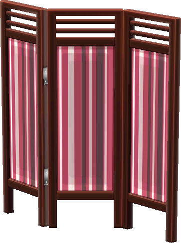 chocolatier screen