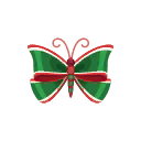 cintiposa verde