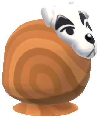 K.K. Slider mask