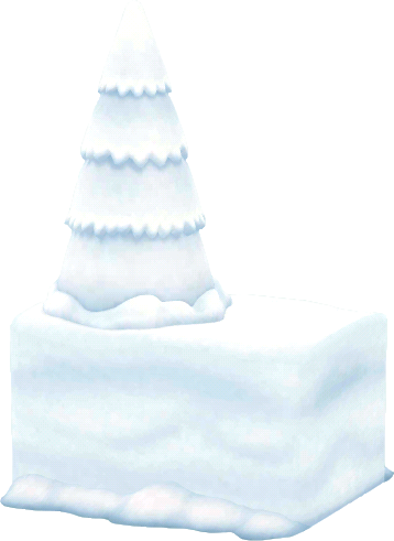 Klein-Schneehügel