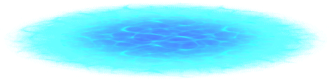 shimmer-sea rug