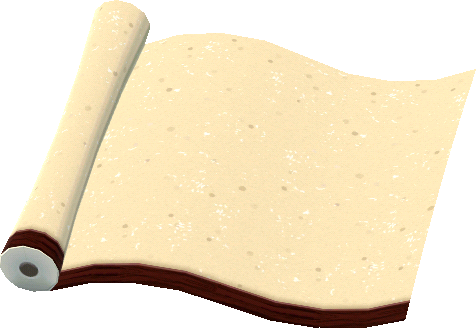 mur sableux beige