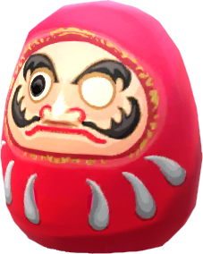 Daruma