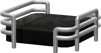 letto design
