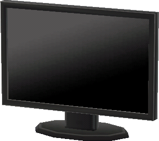 monitor de ordenador