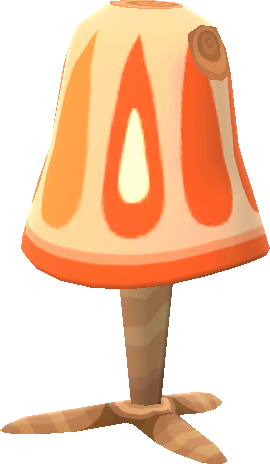 Mandarinentop