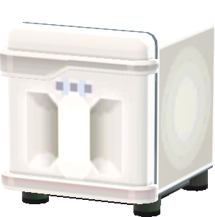 mini-réfrigérateur