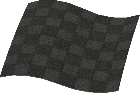 패널 카펫 바닥